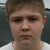 jacobjohnson57